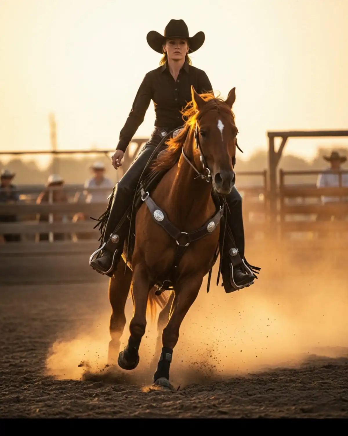 Horse Riding Chaps Category by Elite Chaps