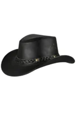 black-leather-cowboy-hat-with-braided-band-and-classic-western-finish-side-view