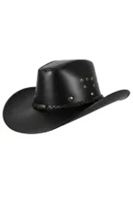 black-leather-cowboy-hat-with-star-concho-and-braided-western-band