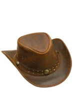brown-leather-cowboy-hat-with-studded-band-and-concho-accent-detail
