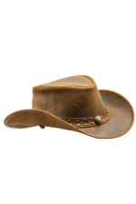 brown-leather-cowboy-hat-with-studded-band-and-concho-accent-detail-side-view
