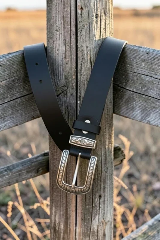 classic-black-western-leather-belt-with-engraved-buckle-and-tip-detail