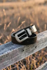 classic-black-western-leather-belt-with-engraved-buckle-and-tip-detail-full-view