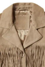classic-western-beige-suede-leather-jacket-with-fringe-detailing