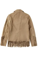 classic-western-beige-suede-leather-jacket-with-fringe-detailing-back-view