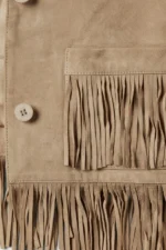 classic-western-beige-suede-leather-jacket-with-fringe-detailing-pocket