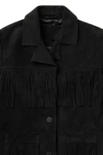 classic-western-black-suede-leather-jacket-with-fringe-detailing