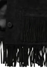 classic-western-black-suede-leather-jacket-with-fringe-detailing-pocket