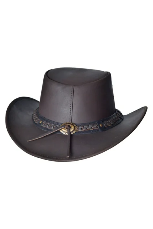 dark-brown-leather-cowboy-hat-with-braided-band-and-classic-western-style-back-view