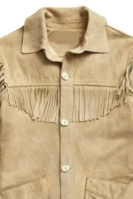 sand-suede-western-jacket-with-fringe-shoulder-yoke-and-button-front