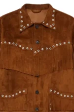 studded-western-brown-suede-jacket-with-fringe-yoke-and-rivet-trim