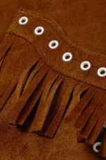 studded-western-brown-suede-jacket-with-fringe-yoke-and-rivet-trim-design