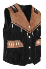 two-tone-western-suede-leather-vest-with-fringe-and-bone-accents