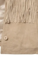 western-beige-suede-jacket-with-minimal-fringe-panel-and-button-closure-zoom