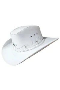 white-leather-cowboy-hat-with-star-accent-and-braided-band-detail