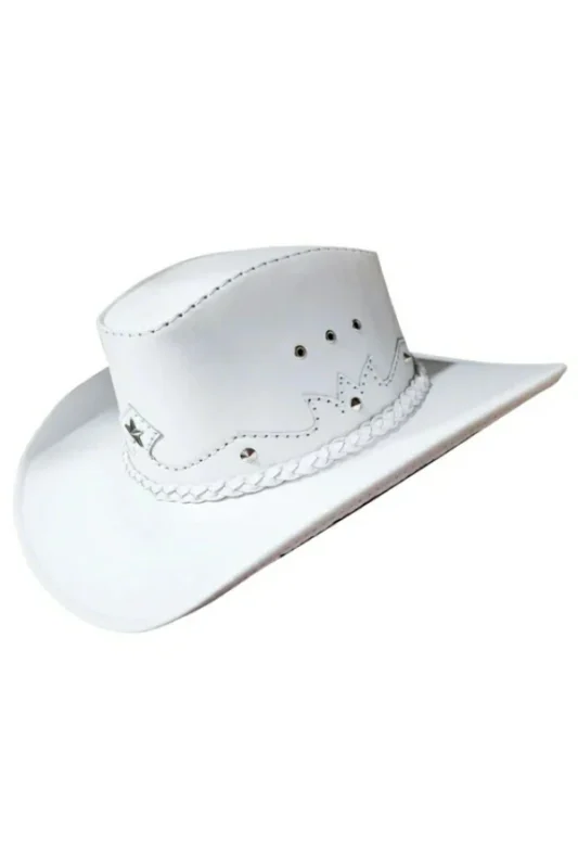 white-leather-cowboy-hat-with-star-accent-and-braided-band-detail