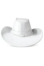 white-leather-cowboy-hat-with-star-accent-and-braided-band-detail-full-view
