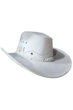 white-leather-cowboy-hat-with-star-accent-and-braided-band-detail-side-view